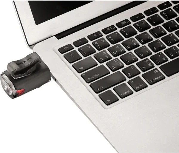 Lezyne LED KTV Drive - Image 3