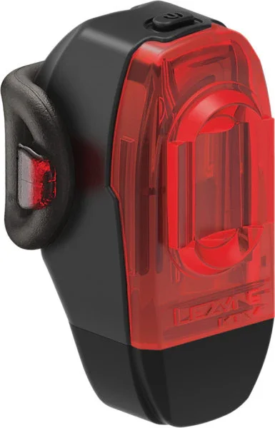 Lezyne LED KTV Drive - Image 4