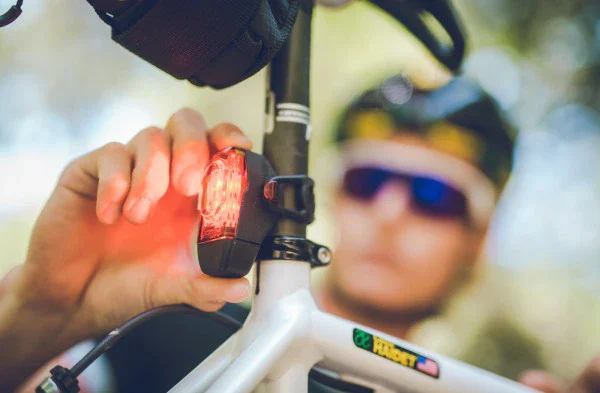 Lezyne LED KTV Drive - Image 5