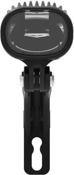 Lezyne LED Mini E65 Front - Image 3