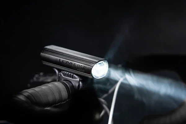 Lezyne LED Power Pro 115+ - Image 6