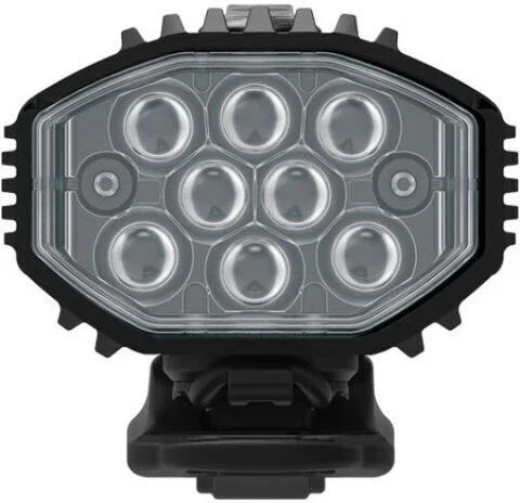 Lezyne LITE Drive 1200+ - Image 6