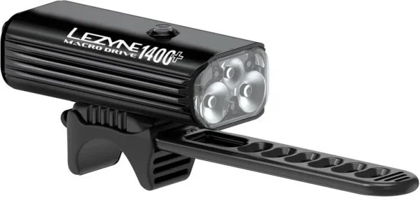 Lezyne MACRO Drive 1400+ - Image 3