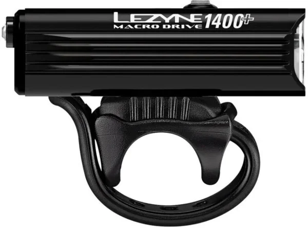 Lezyne MACRO Drive 1400+ - Image 4