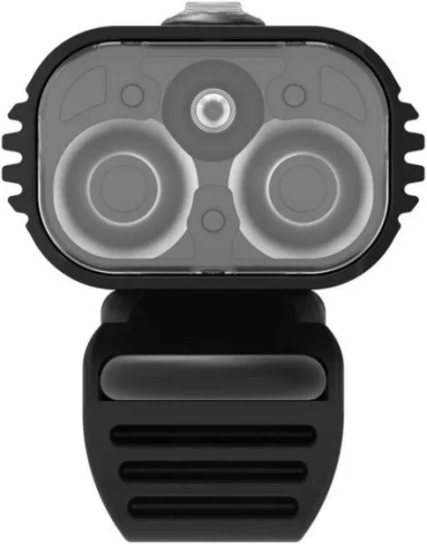 Lezyne MACRO Drive 1400+ - Image 5