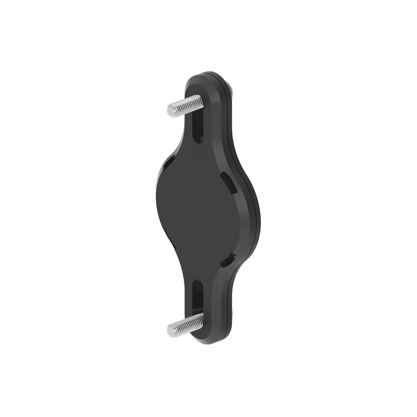 Lezyne Matrix Bike Tagger - Image 2