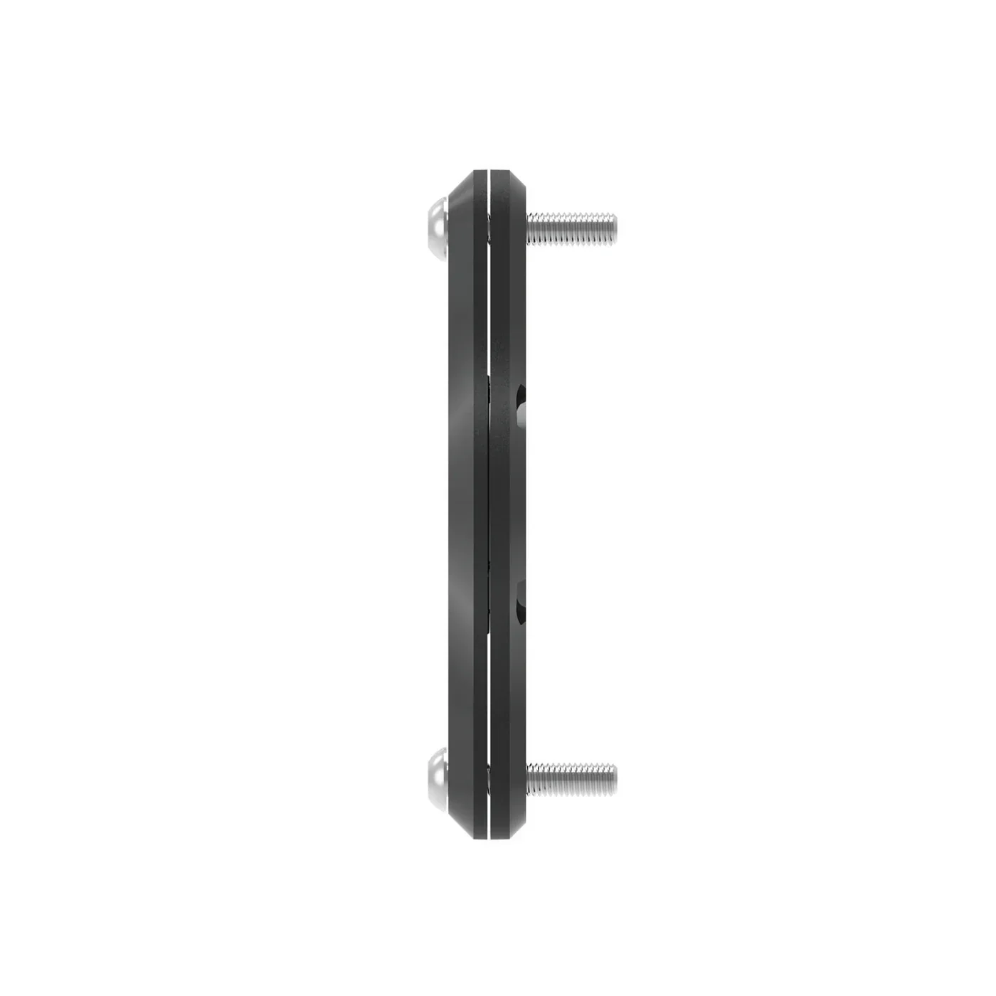 Lezyne Matrix Bike Tagger - Image 3