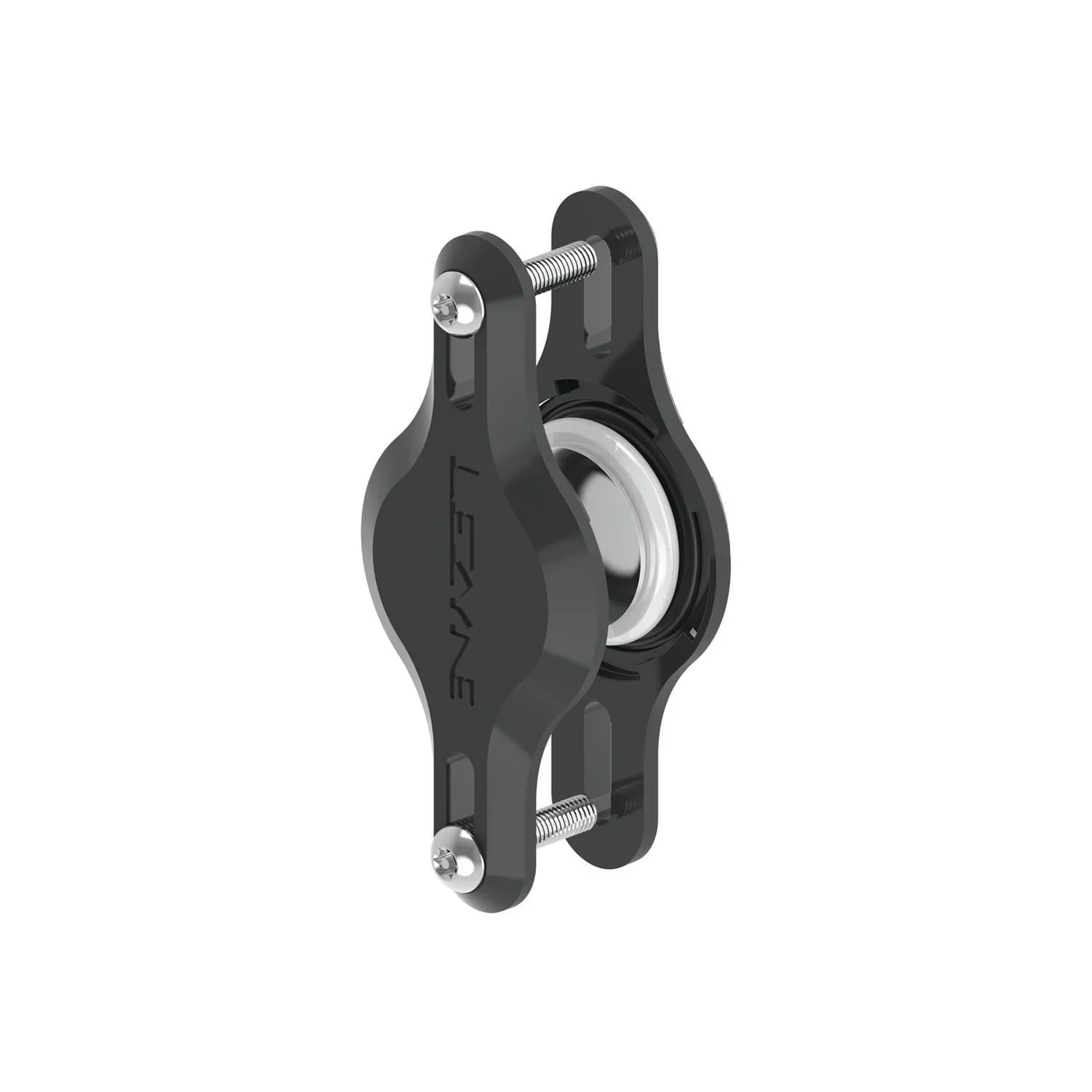 Lezyne Matrix Bike Tagger - Image 4