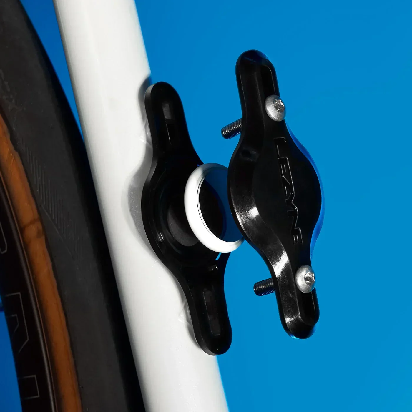 Lezyne Matrix Bike Tagger - Image 5