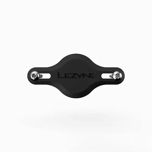 Lezyne Matrix Bike Tagger - Image 6