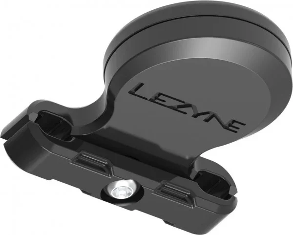 Lezyne Matrix Saddle Tagger - Image 2