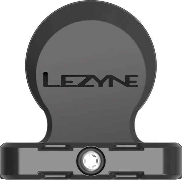 Lezyne Matrix Saddle Tagger - Image 3