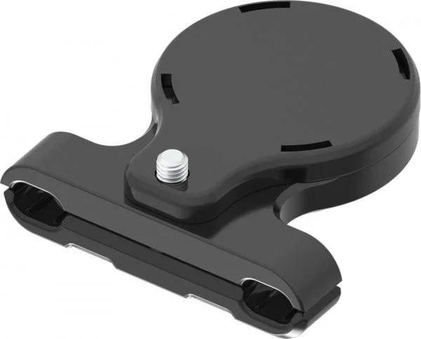 Lezyne Matrix Saddle Tagger - Image 4