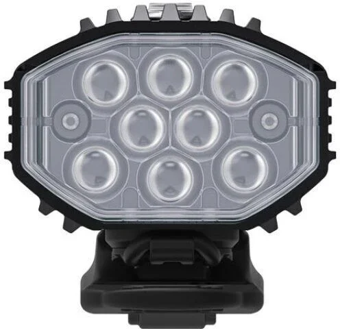 Lezyne MICRO Drive PRO 1000+ - Image 4