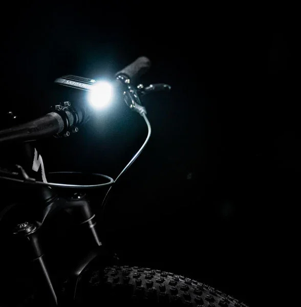 Lezyne MICRO Drive PRO 1000+ - Image 6