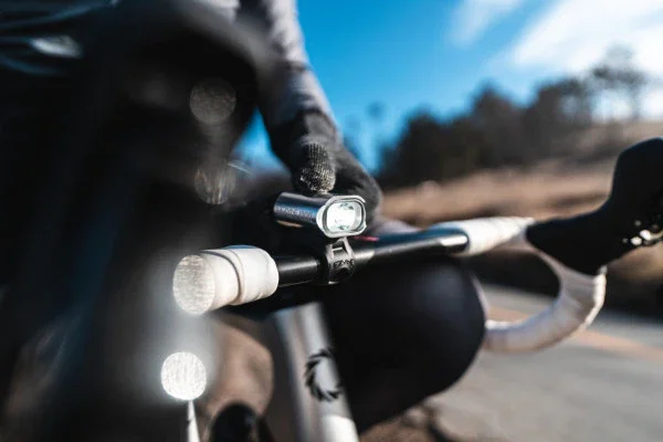 Lezyne MINI Drive 400 - Image 5