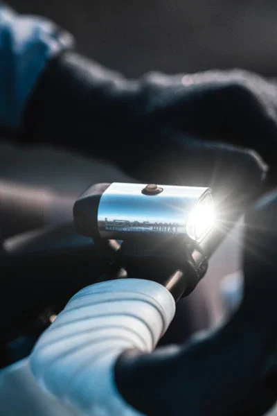 Lezyne MINI Drive 400 - Image 6