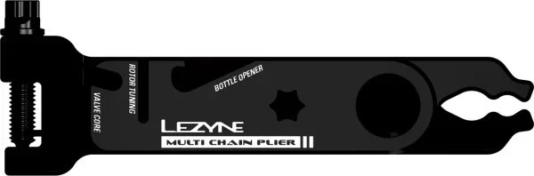 Lezyne Multi Chain Plier - Image 3