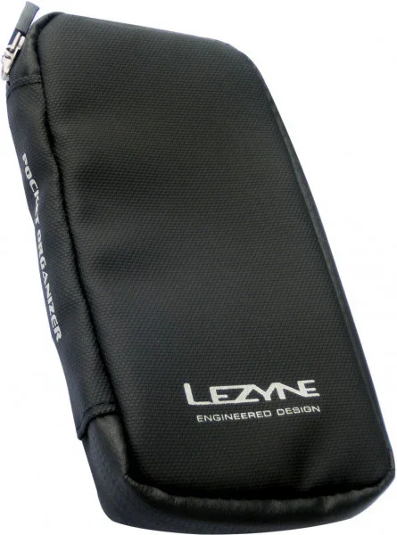 Lezyne Pocket Organizer - Image 2