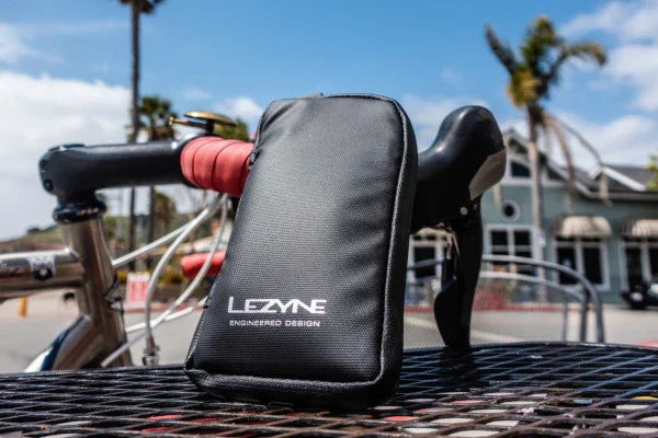 Lezyne Pocket Organizer - Image 3