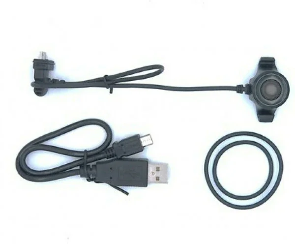 Lezyne Power High Beam 500 Loaded - Image 6