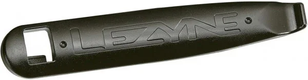 Lezyne Power Lever