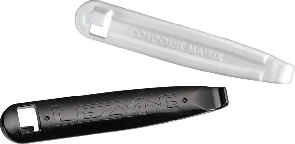 Lezyne Power Lever - Image 2