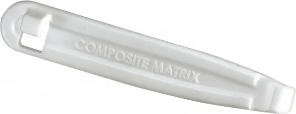 Lezyne Power Lever - Image 3