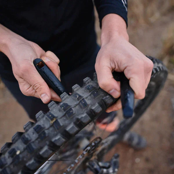 Lezyne Power Lever - Image 5
