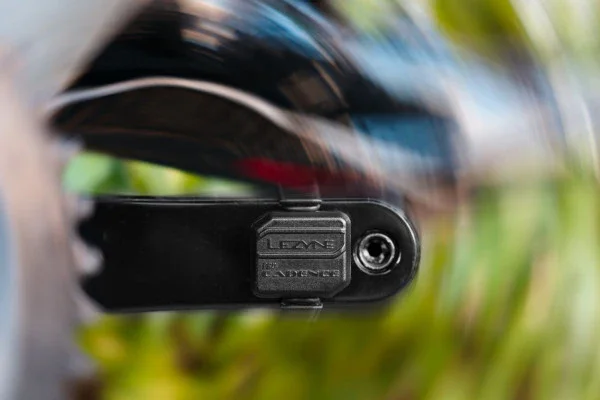 Lezyne Pro Cadence Sensor - Image 2