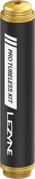 Lezyne Pro Tubeless Kit - Image 4