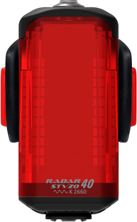 Lezyne Radar StVZO - Image 2