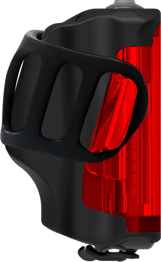 Lezyne Radar StVZO - Image 3