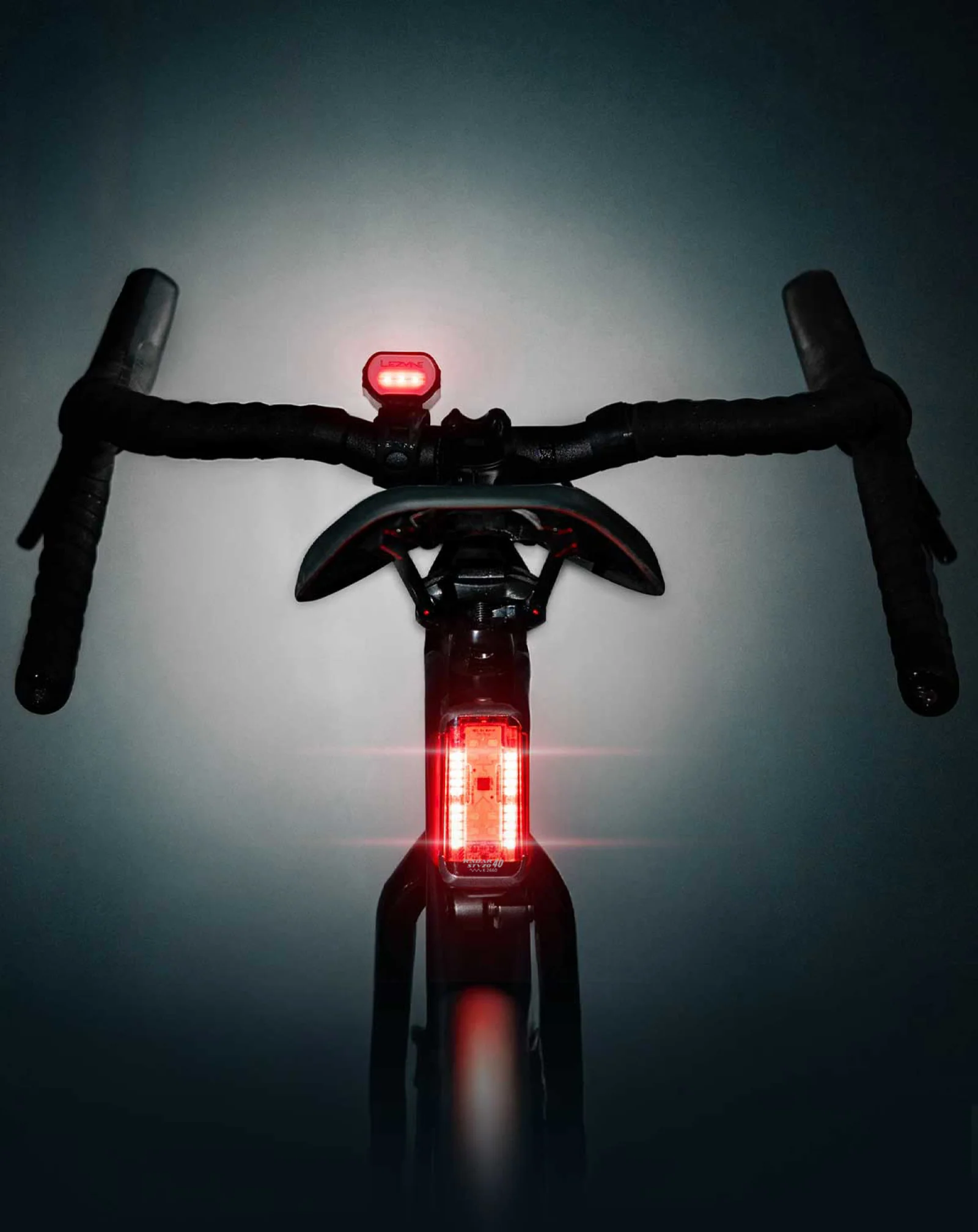 Lezyne Radar StVZO - Image 4