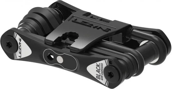 Lezyne RAP II Multi Tool - Image 3