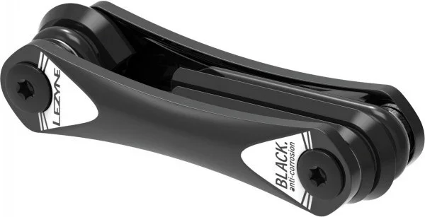 Lezyne RAP II Multi Tool - Image 5