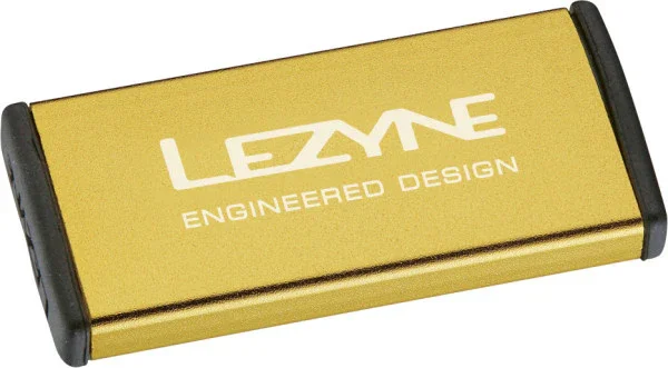 Lezyne Repair Kit Metal - Image 5