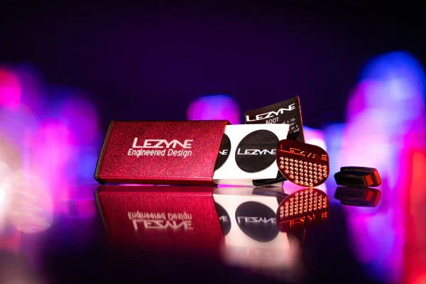 Lezyne Repair Kit Metal - Image 6