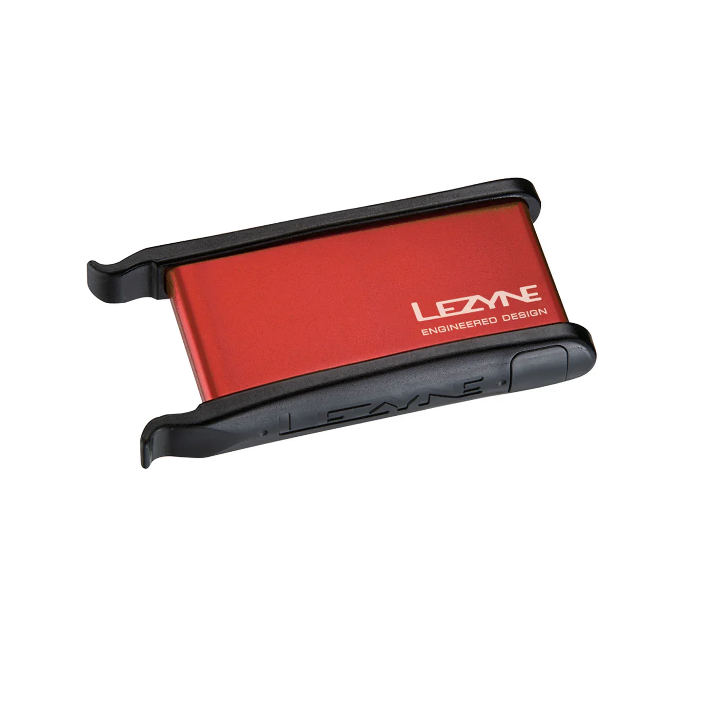 Lezyne Repair Set Lever Kit - Image 5
