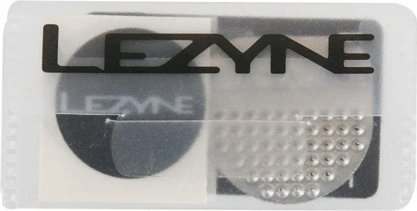Lezyne Repair Set SMART Kit