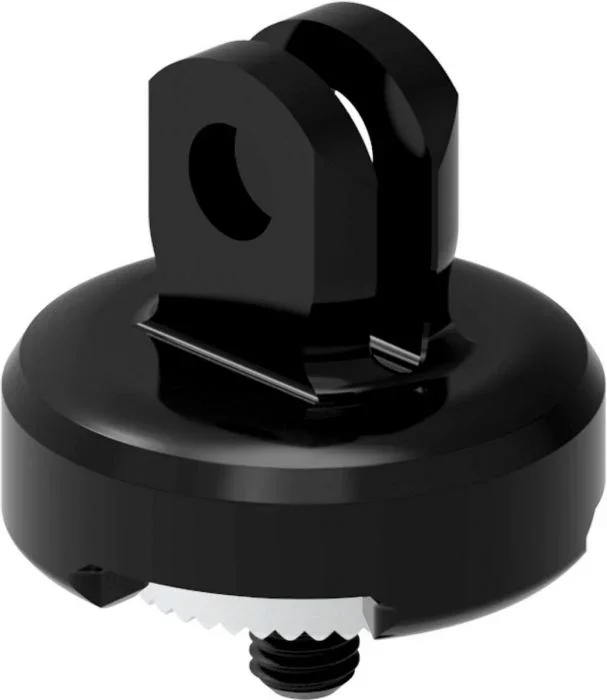 Lezyne Replacement QR LED Mount - Image 3
