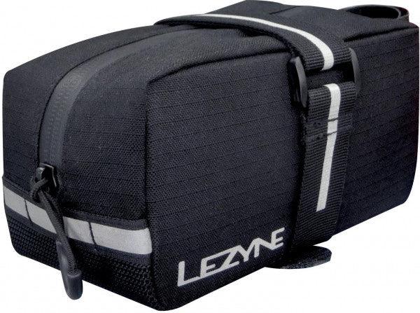Lezyne Road Caddy