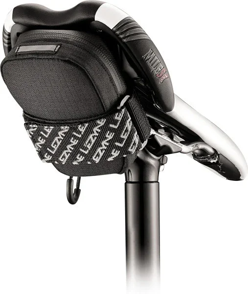 Lezyne Road Caddy - Image 4