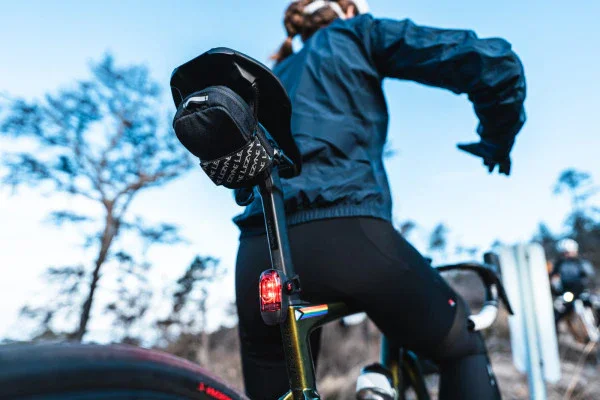 Lezyne Road Caddy - Image 5