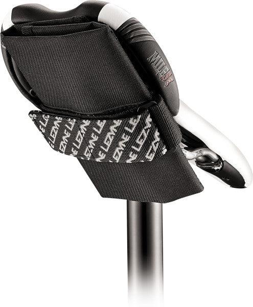 Lezyne Roll Caddy - Image 2