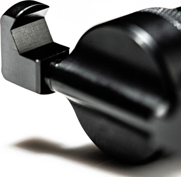 Lezyne Saddle AI Alert 250 - Image 3