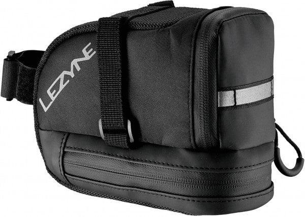 Lezyne Saddle Bag Caddy