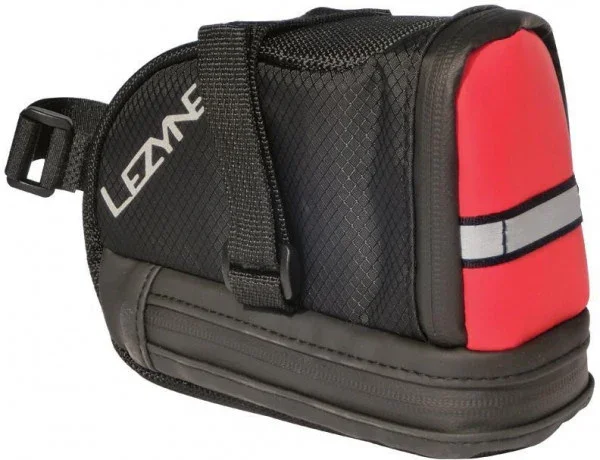 Lezyne Saddle Bag Caddy - Image 2