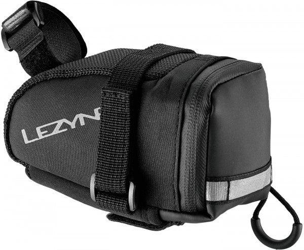 Lezyne Saddle Bag Caddy Medium Kit