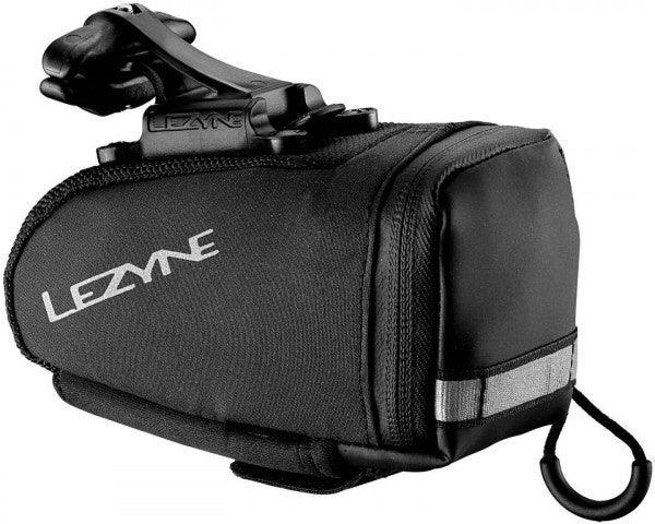 Lezyne Saddle Bag Caddy Medium Kit - Image 5